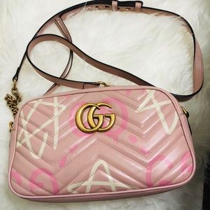 Gucci Marmont